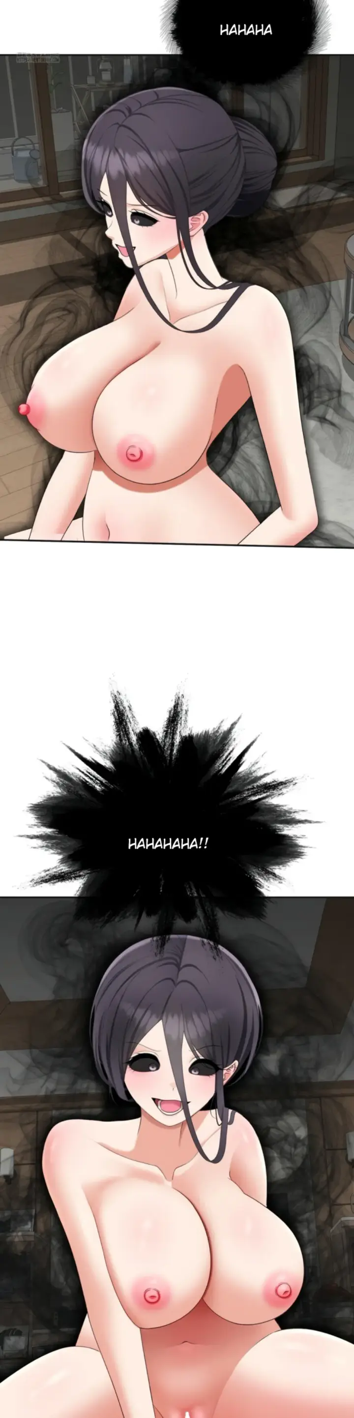 image-komik-your-thrilling-bucket-list-chapter-41-10/60