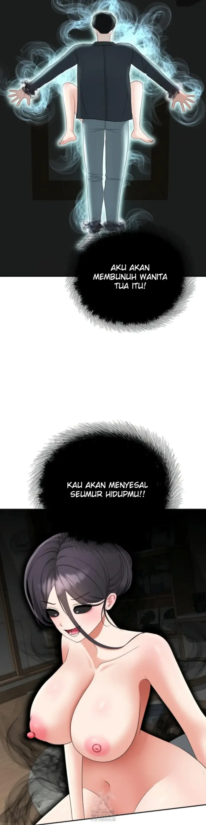 image-komik-your-thrilling-bucket-list-chapter-41-12/60