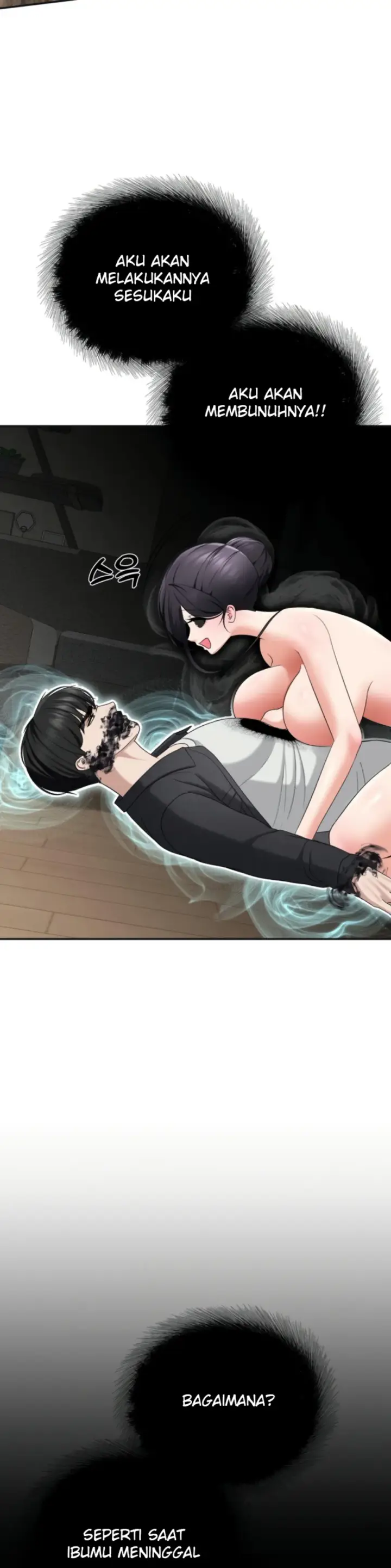 image-komik-your-thrilling-bucket-list-chapter-41-13/60