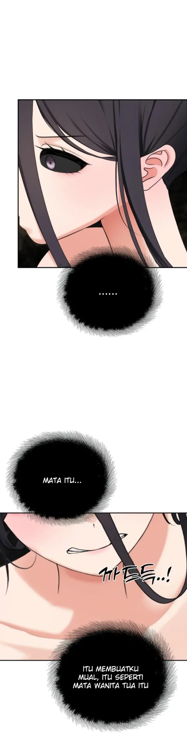 image-komik-your-thrilling-bucket-list-chapter-41-17/60