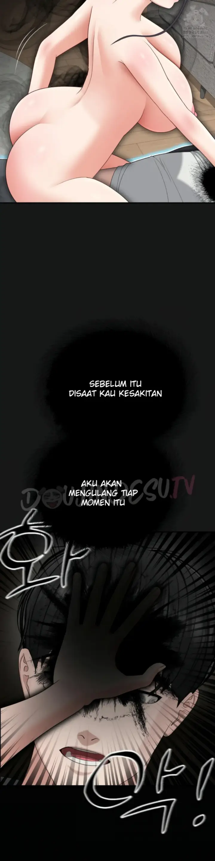 image-komik-your-thrilling-bucket-list-chapter-41-19/60