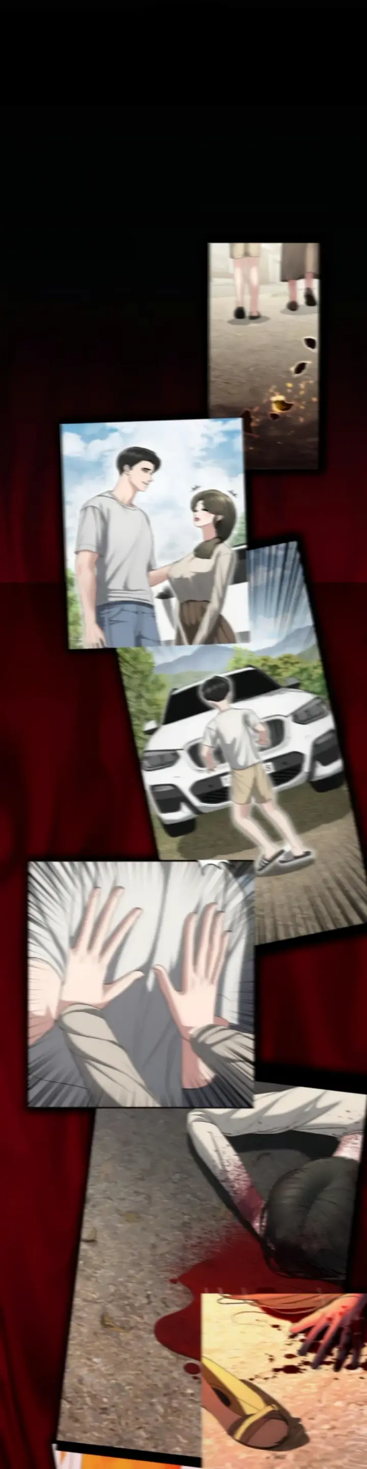 image-komik-your-thrilling-bucket-list-chapter-41-20/60