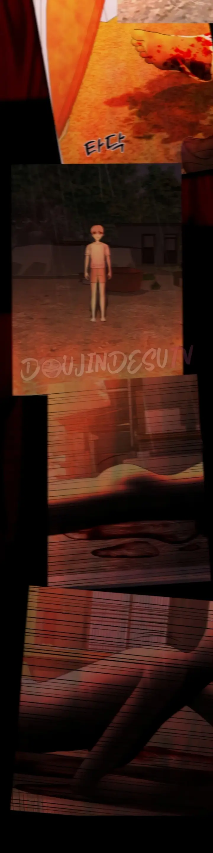 image-komik-your-thrilling-bucket-list-chapter-41-21/60