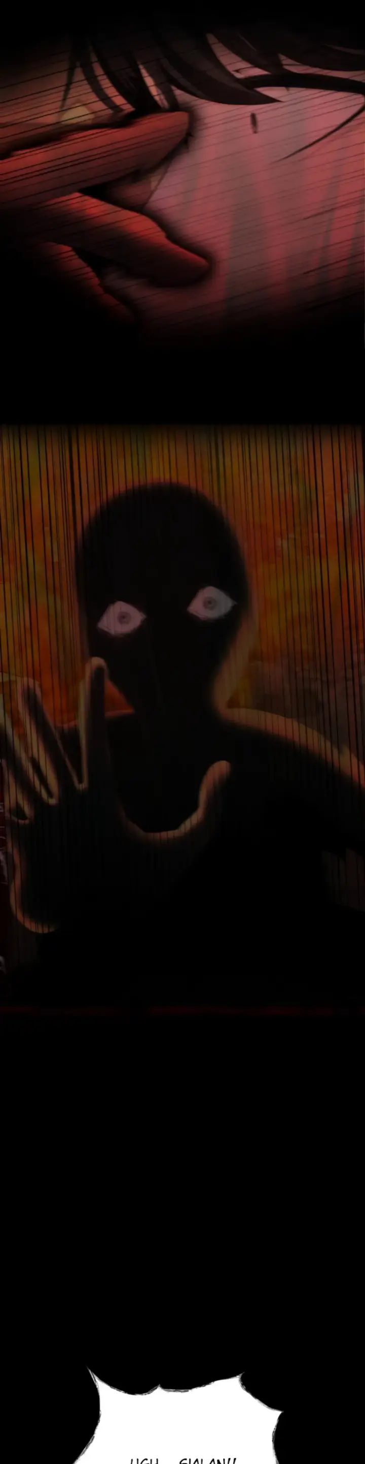 image-komik-your-thrilling-bucket-list-chapter-41-22/60