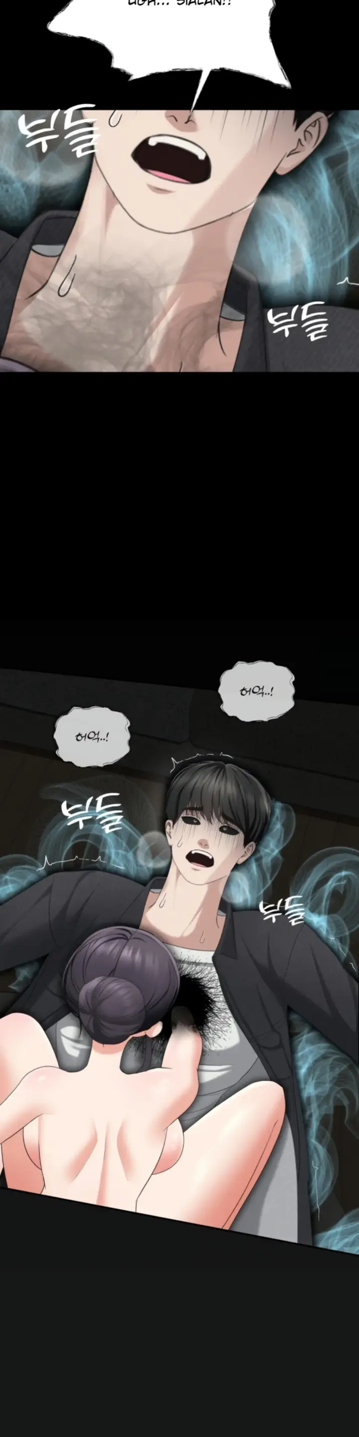 image-komik-your-thrilling-bucket-list-chapter-41-23/60