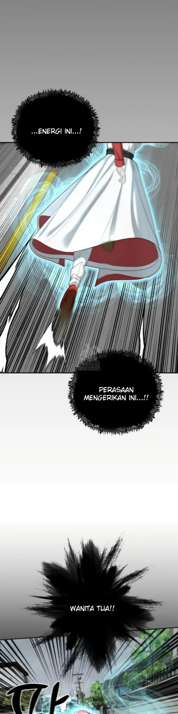 image-komik-your-thrilling-bucket-list-chapter-41-27/60