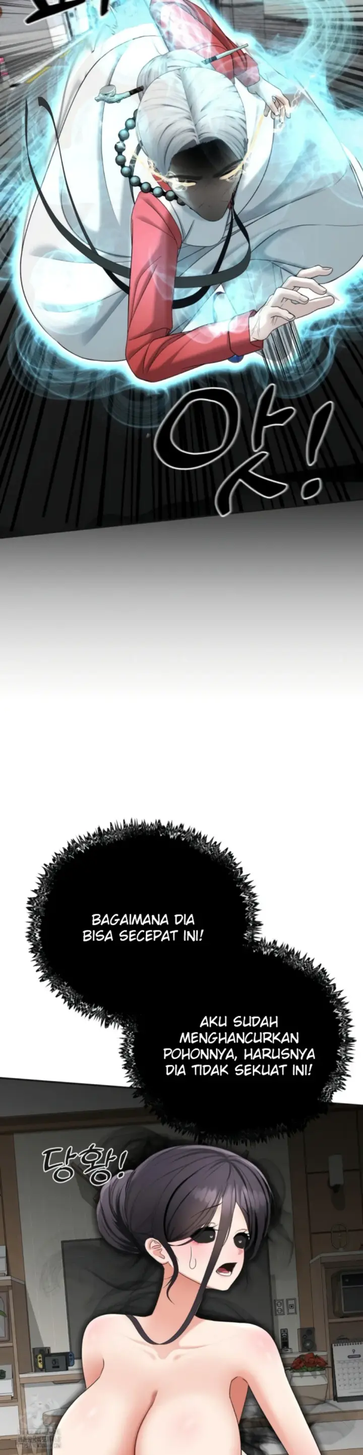 image-komik-your-thrilling-bucket-list-chapter-41-28/60