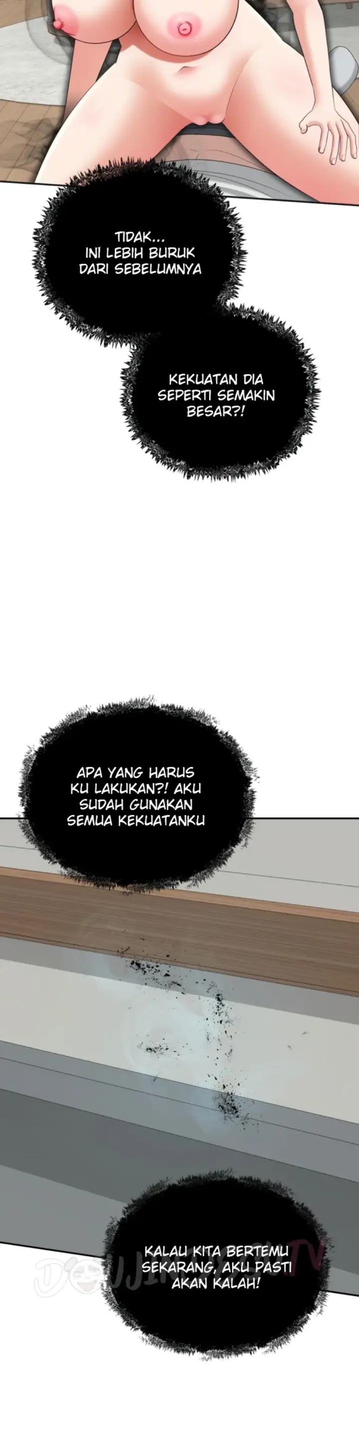 image-komik-your-thrilling-bucket-list-chapter-41-29/60