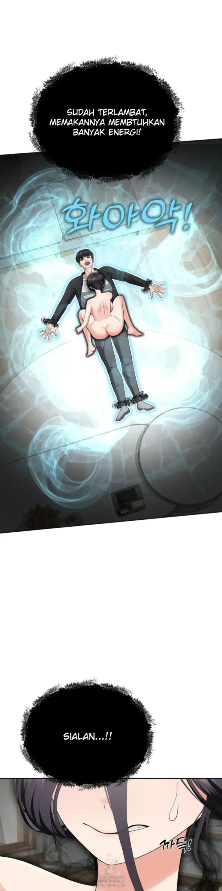 image-komik-your-thrilling-bucket-list-chapter-41-30/60