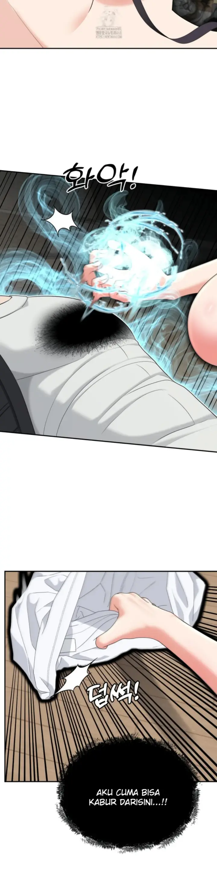 image-komik-your-thrilling-bucket-list-chapter-41-31/60