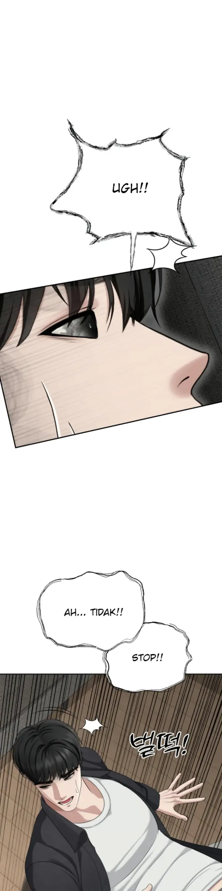 image-komik-your-thrilling-bucket-list-chapter-41-32/60