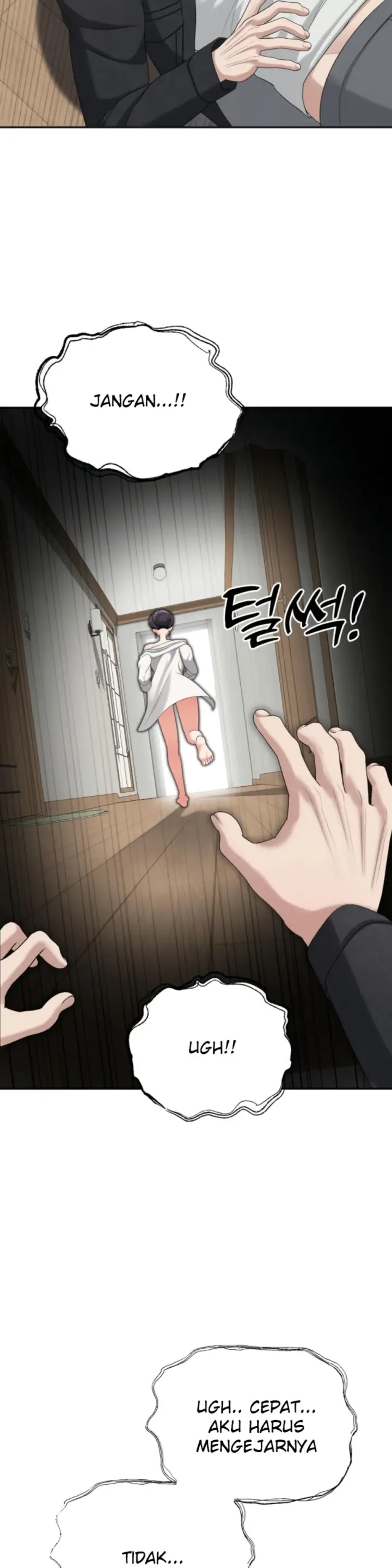 image-komik-your-thrilling-bucket-list-chapter-41-33/60