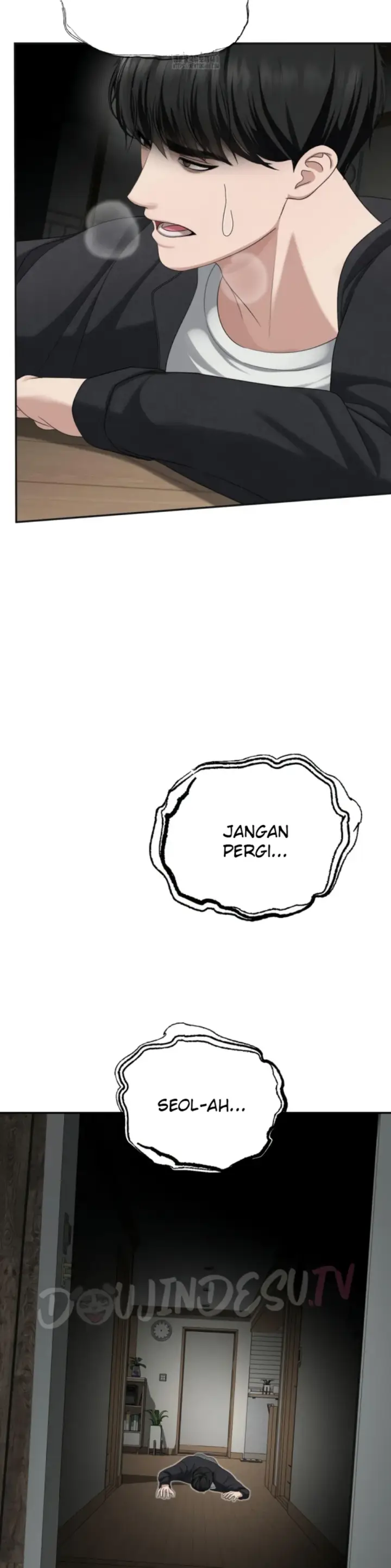 image-komik-your-thrilling-bucket-list-chapter-41-34/60