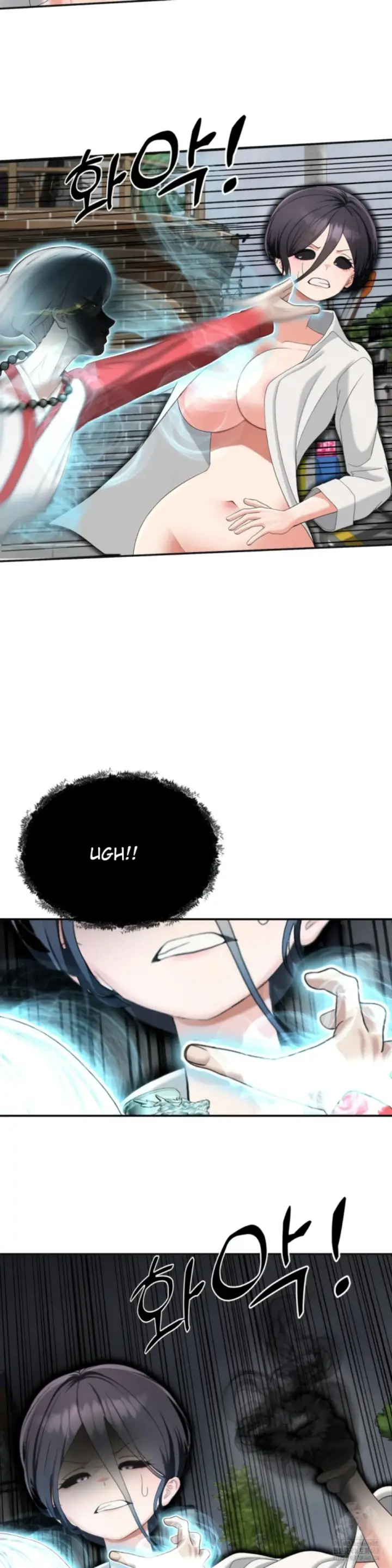 image-komik-your-thrilling-bucket-list-chapter-41-38/60