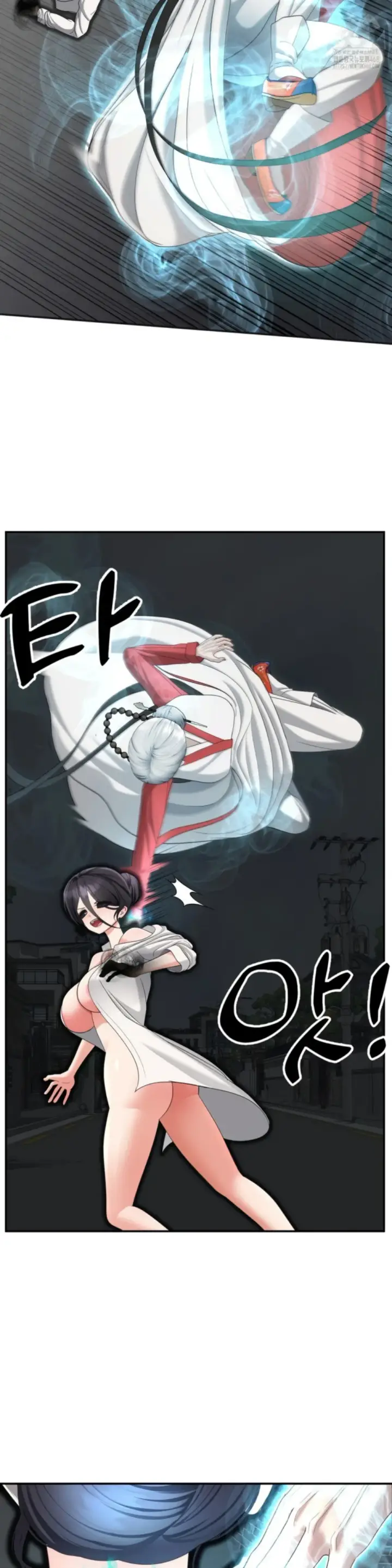 image-komik-your-thrilling-bucket-list-chapter-41-40/60