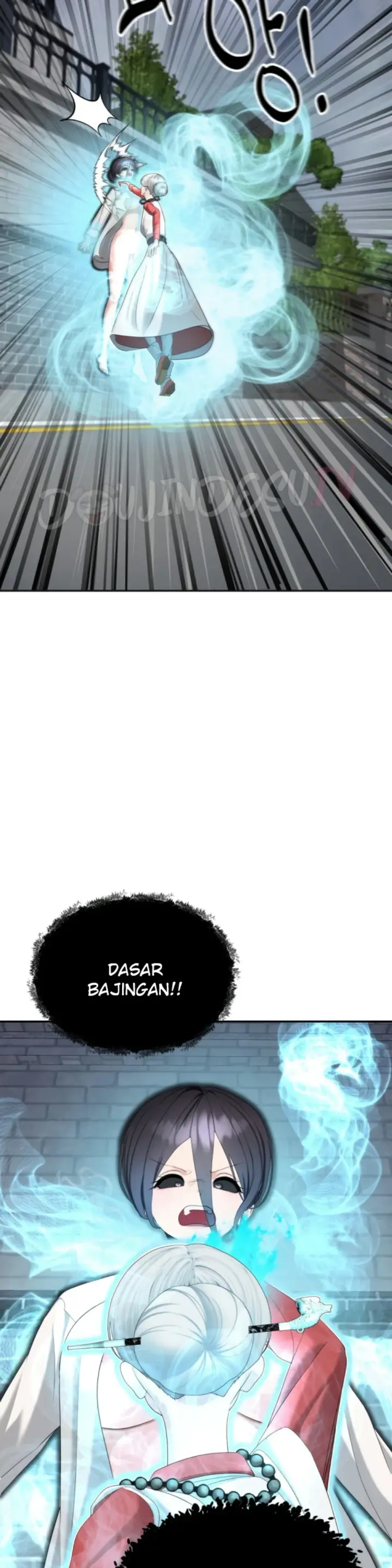 image-komik-your-thrilling-bucket-list-chapter-41-43/60