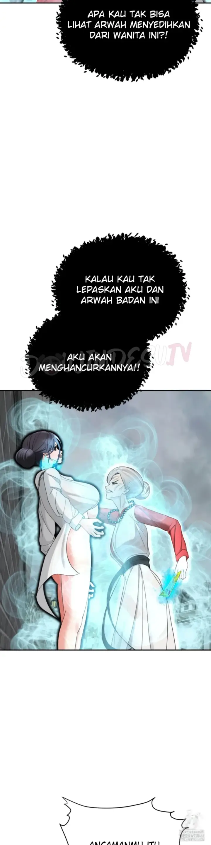 image-komik-your-thrilling-bucket-list-chapter-41-44/60