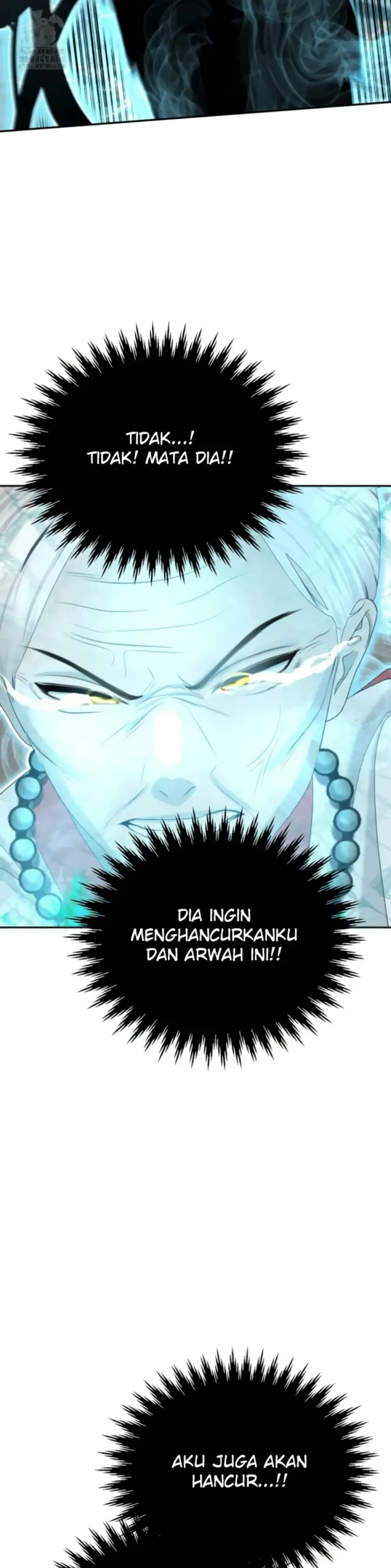 image-komik-your-thrilling-bucket-list-chapter-41-48/60