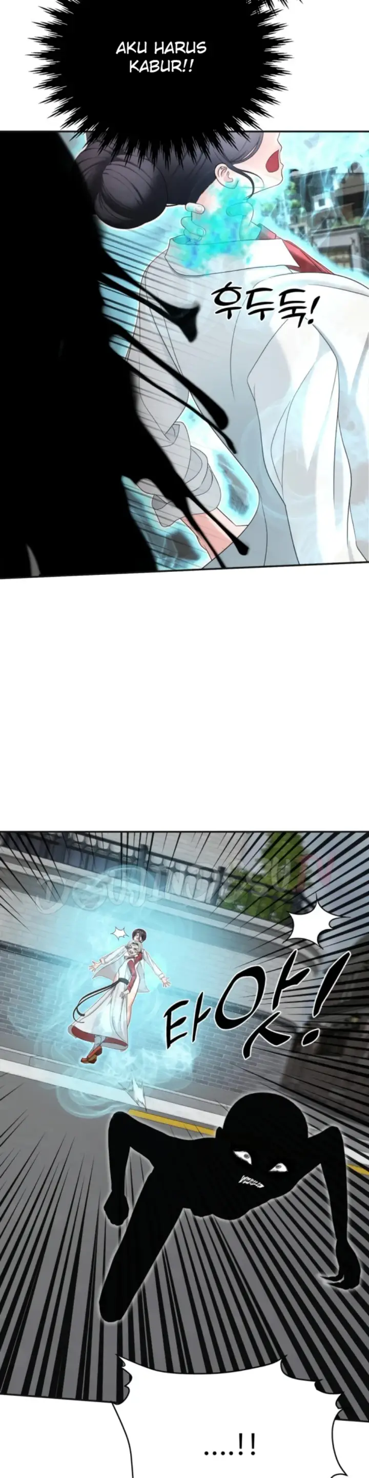 image-komik-your-thrilling-bucket-list-chapter-41-49/60