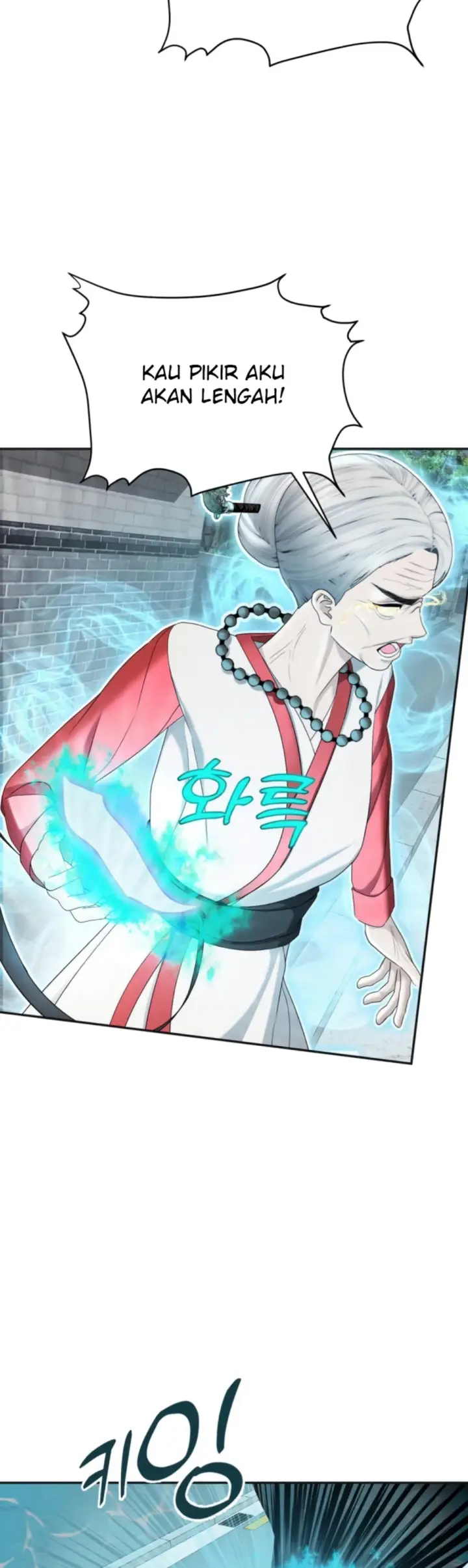 image-komik-your-thrilling-bucket-list-chapter-41-50/60