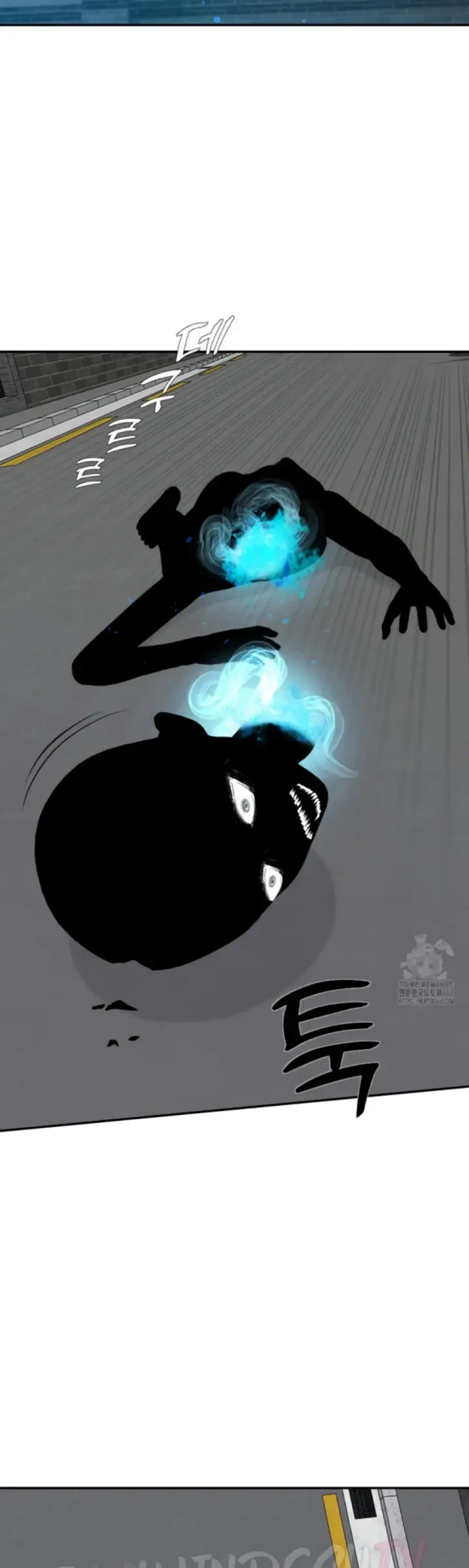 image-komik-your-thrilling-bucket-list-chapter-41-53/60