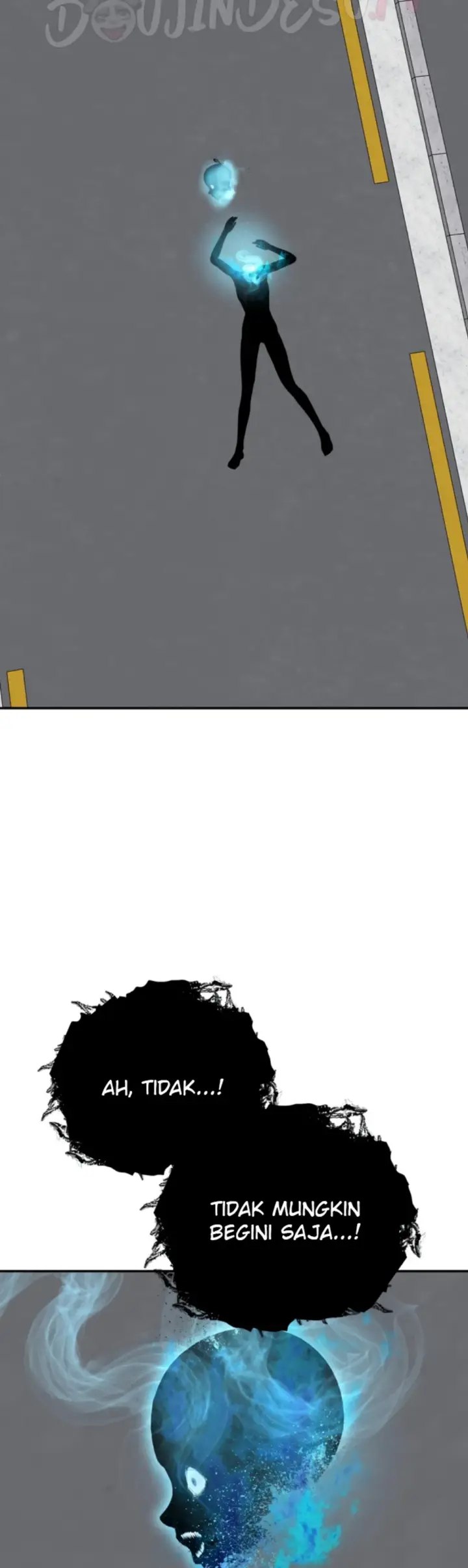 image-komik-your-thrilling-bucket-list-chapter-41-54/60