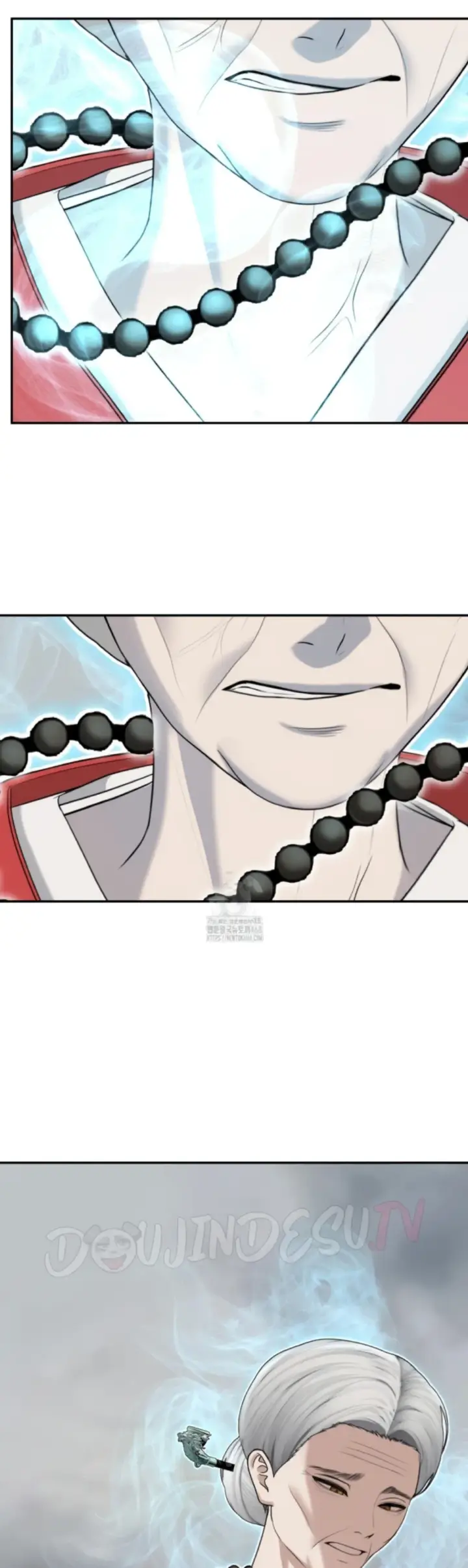 image-komik-your-thrilling-bucket-list-chapter-41-56/60