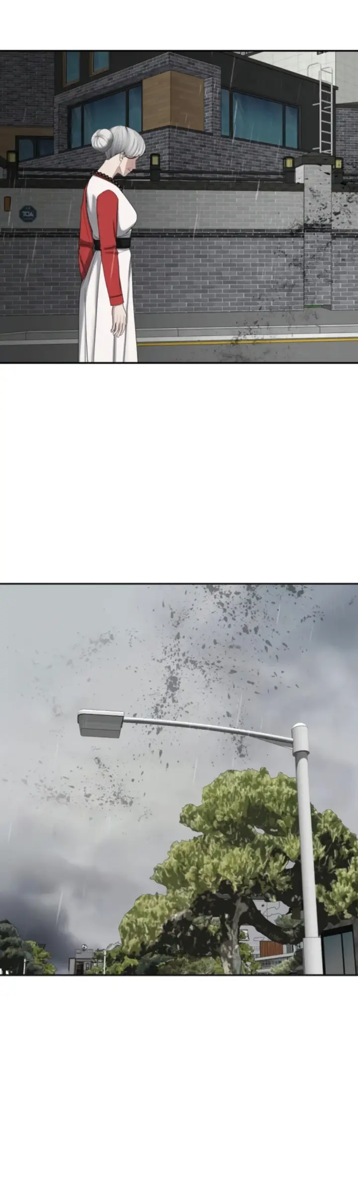 image-komik-your-thrilling-bucket-list-chapter-41-58/60