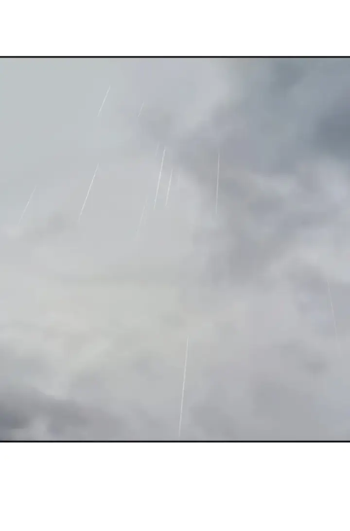 image-komik-your-thrilling-bucket-list-chapter-41-59/60