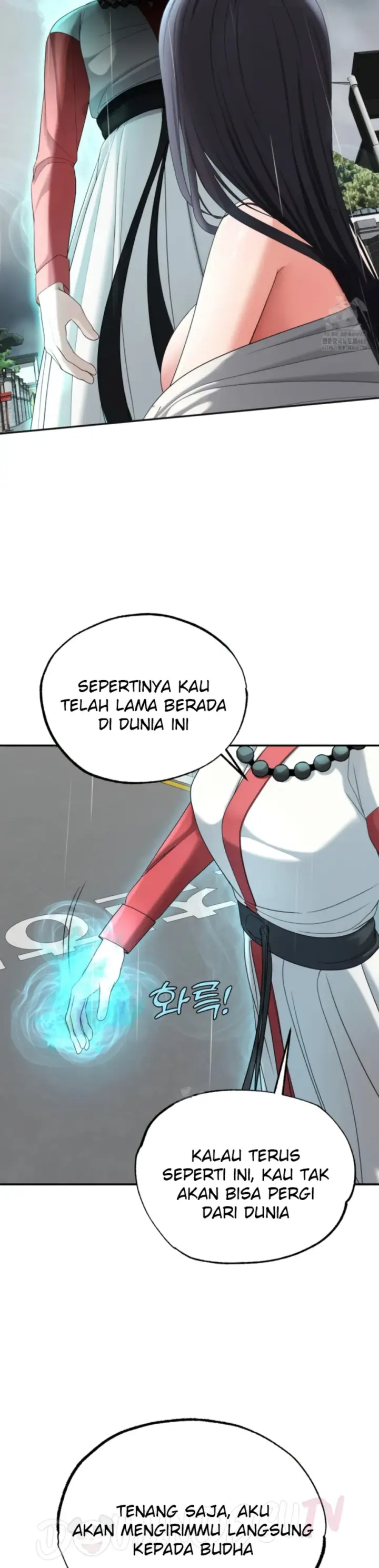 image-komik-your-thrilling-bucket-list-chapter-42-4/81