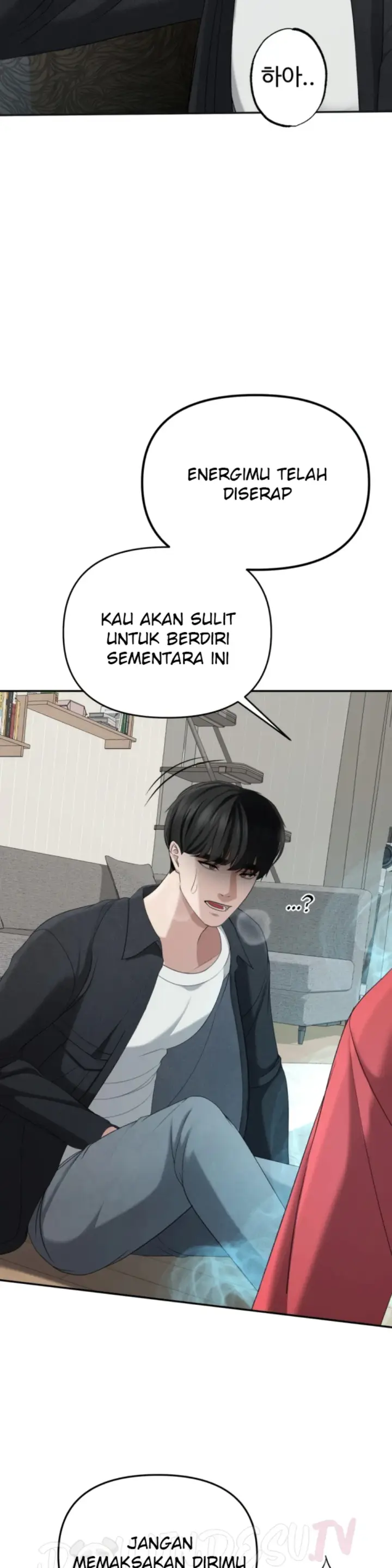 image-komik-your-thrilling-bucket-list-chapter-42-11/81