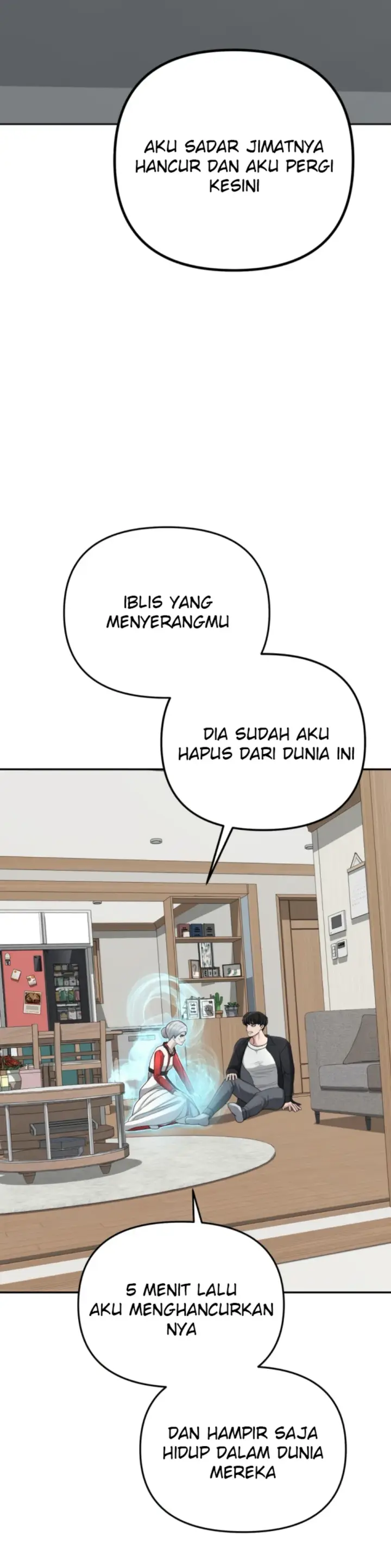 image-komik-your-thrilling-bucket-list-chapter-42-13/81