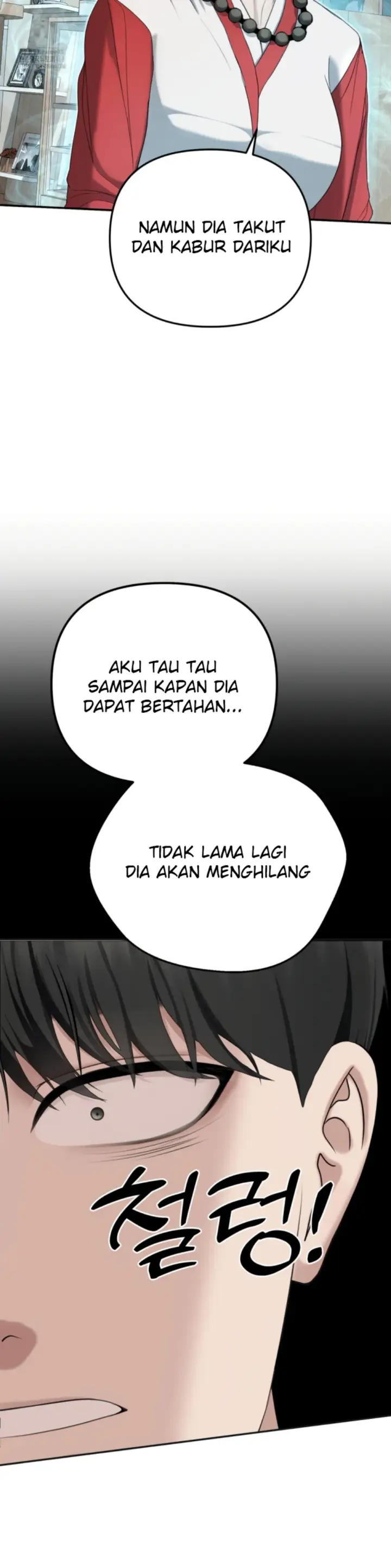 image-komik-your-thrilling-bucket-list-chapter-42-15/81