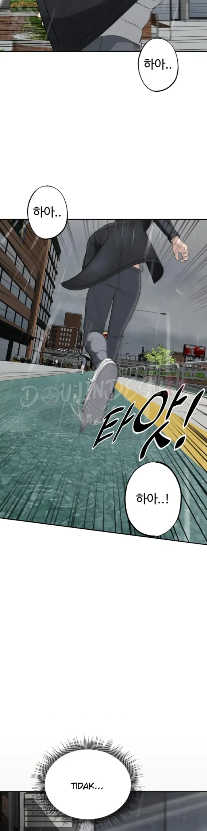 image-komik-your-thrilling-bucket-list-chapter-42-24/81