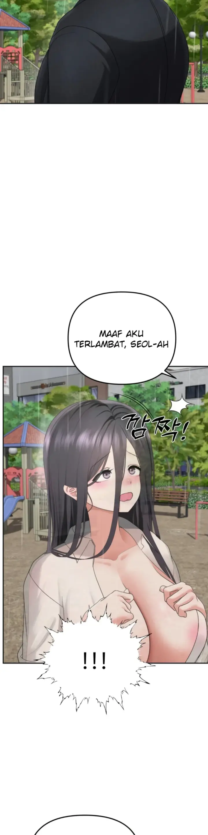 image-komik-your-thrilling-bucket-list-chapter-42-45/81