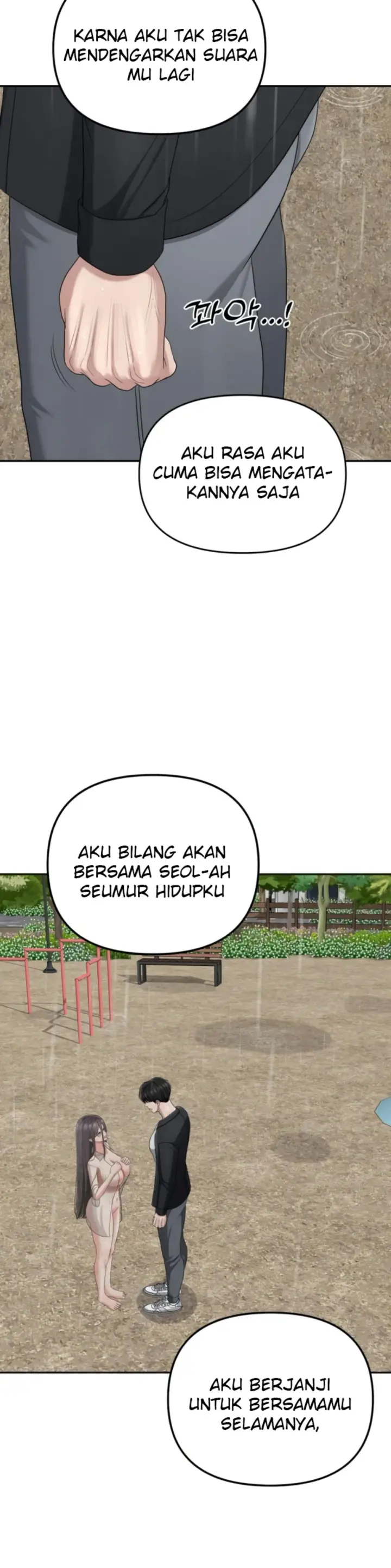 image-komik-your-thrilling-bucket-list-chapter-42-46/81