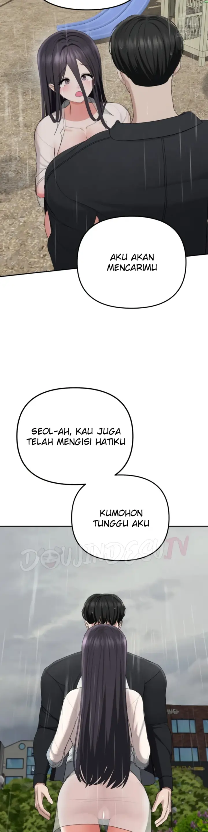 image-komik-your-thrilling-bucket-list-chapter-42-49/81
