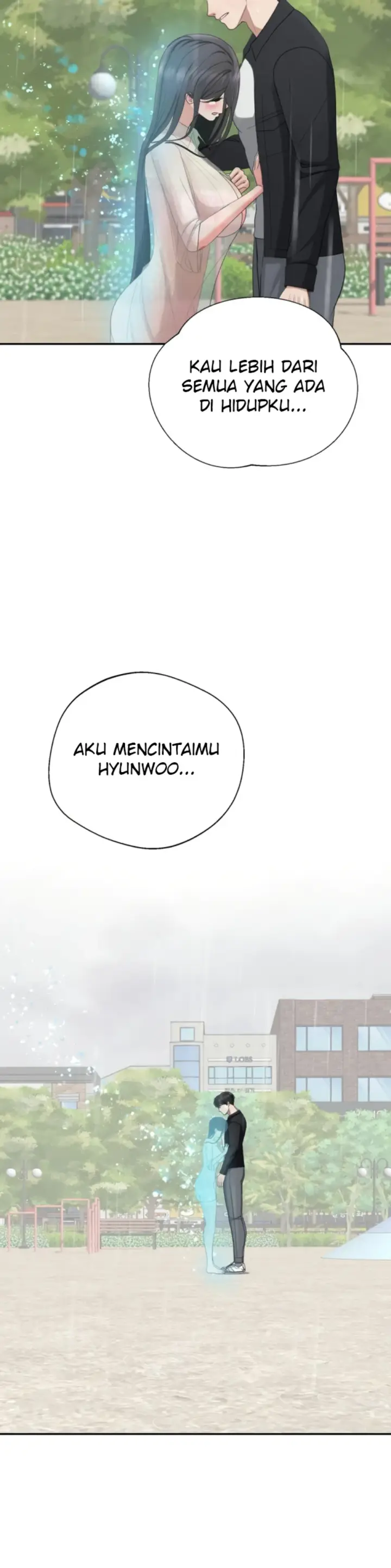 image-komik-your-thrilling-bucket-list-chapter-42-52/81