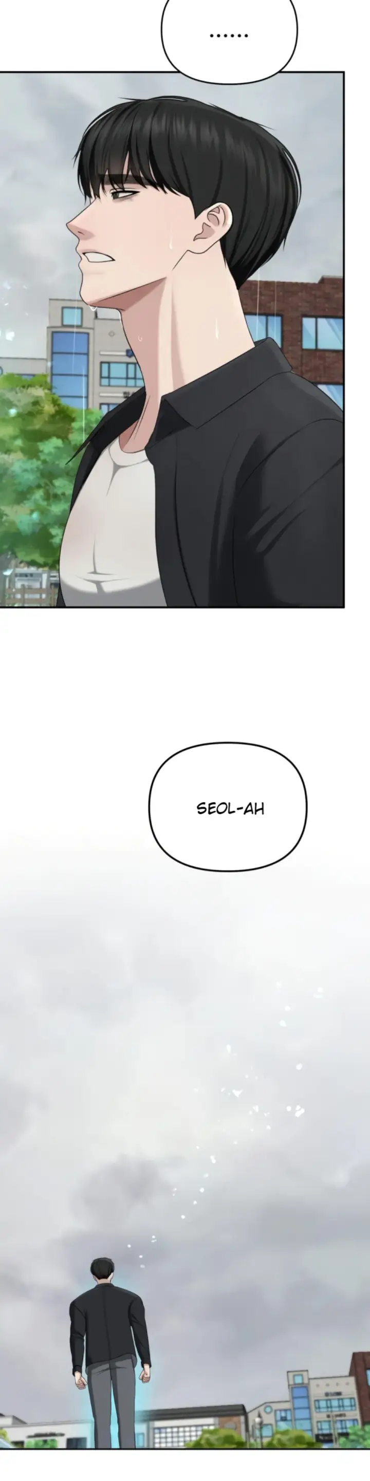 image-komik-your-thrilling-bucket-list-chapter-42-54/81