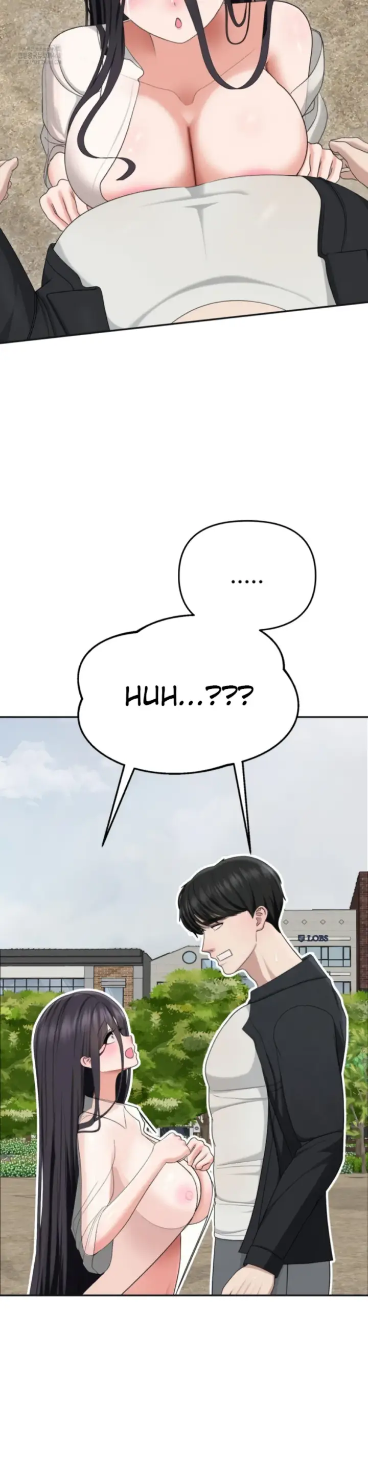 image-komik-your-thrilling-bucket-list-chapter-42-57/81