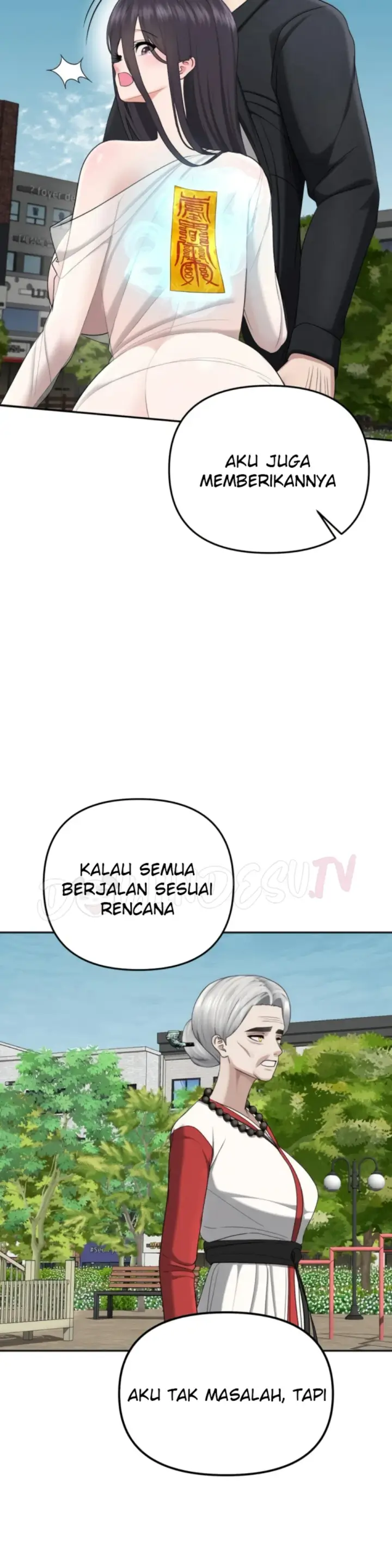 image-komik-your-thrilling-bucket-list-chapter-42-60/81