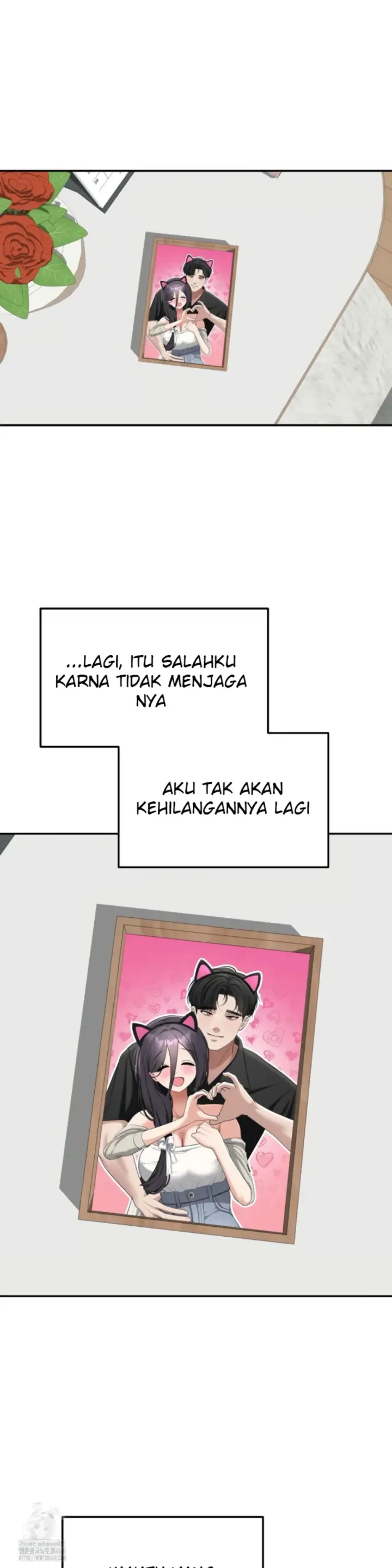 image-komik-your-thrilling-bucket-list-chapter-42-61/81