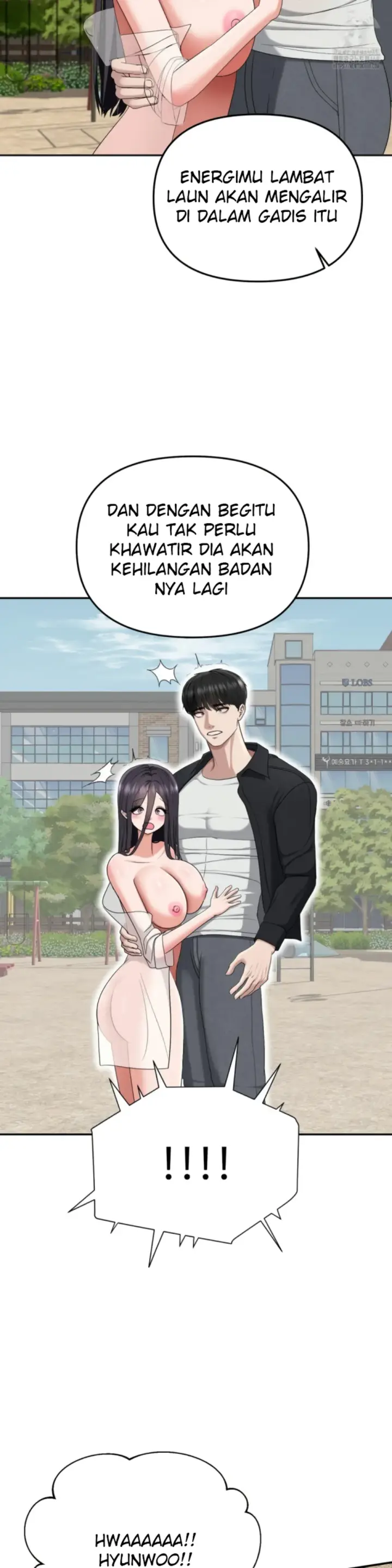 image-komik-your-thrilling-bucket-list-chapter-42-63/81