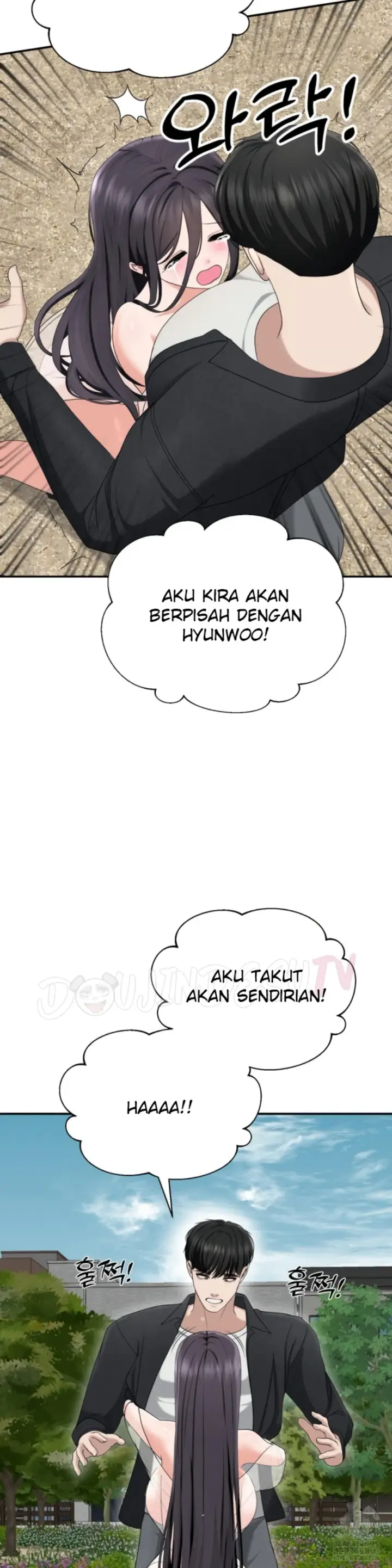 image-komik-your-thrilling-bucket-list-chapter-42-64/81
