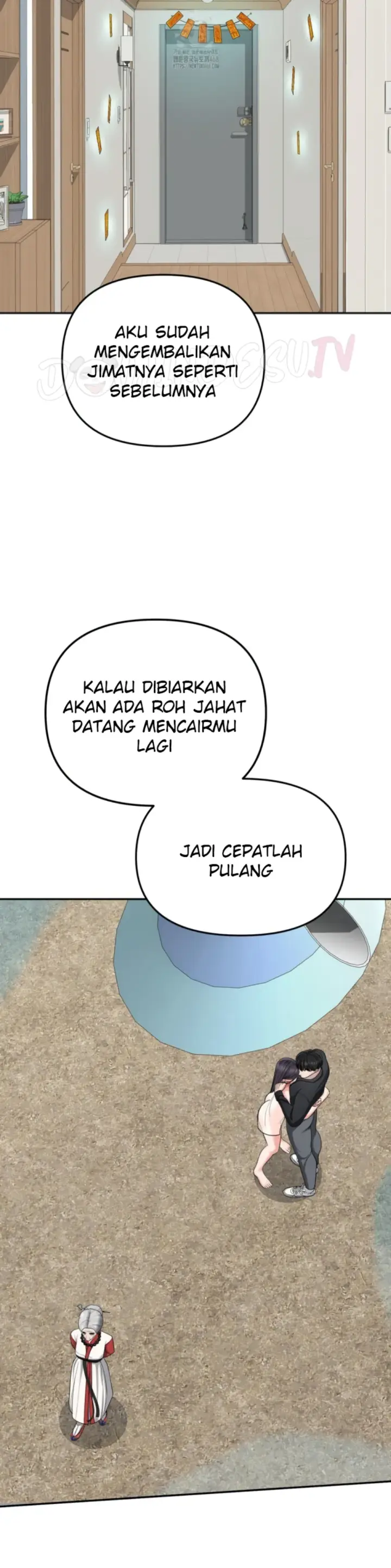image-komik-your-thrilling-bucket-list-chapter-42-67/81