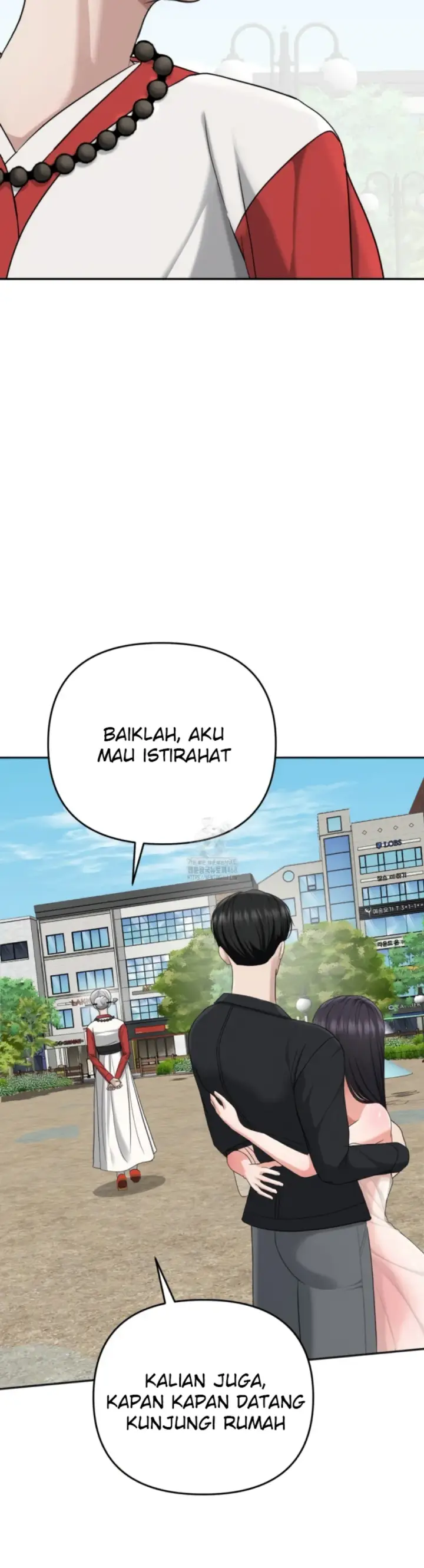 image-komik-your-thrilling-bucket-list-chapter-42-71/81
