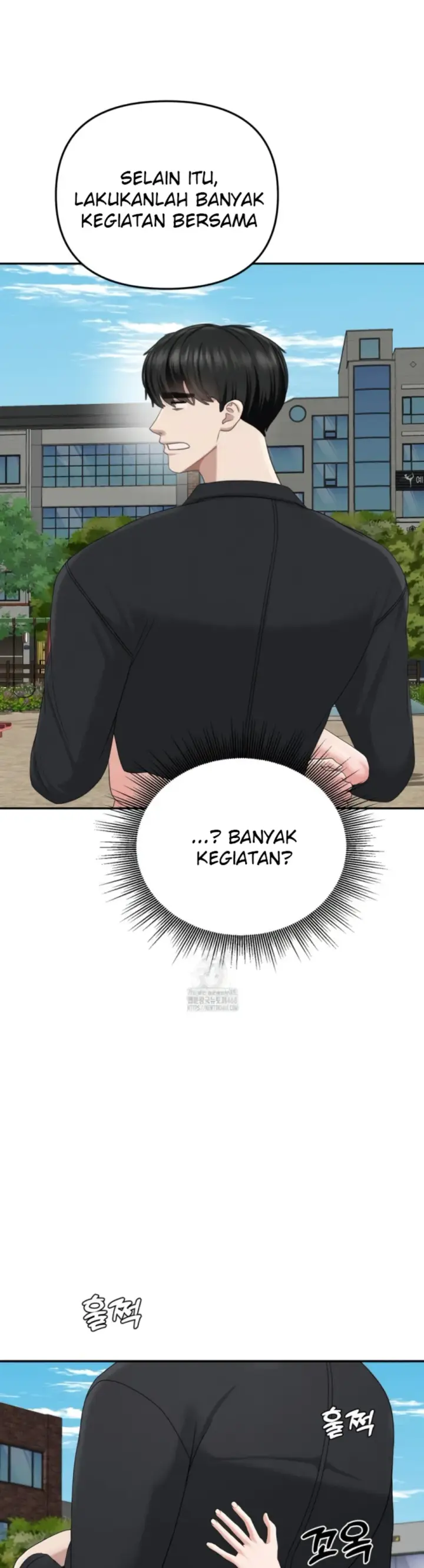 image-komik-your-thrilling-bucket-list-chapter-42-72/81