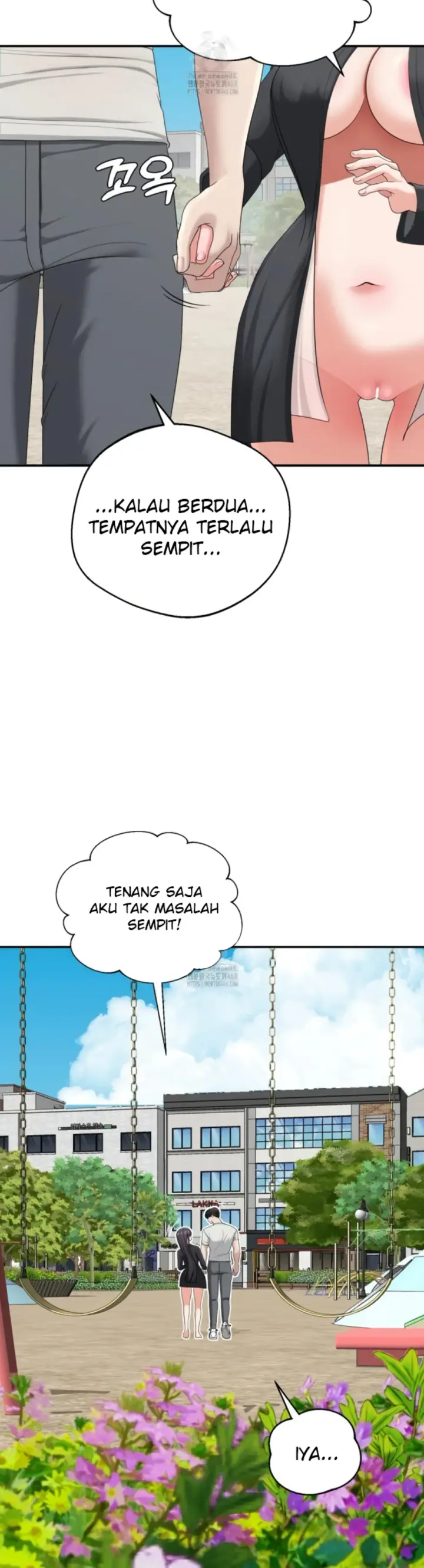 image-komik-your-thrilling-bucket-list-chapter-42-78/81