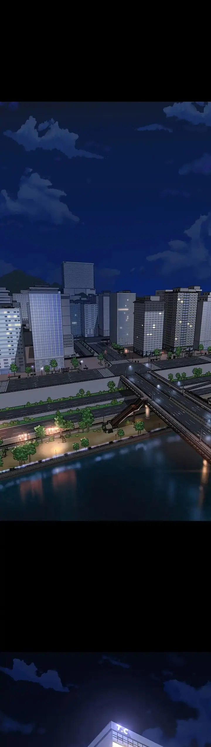 image-komik-your-wife-was-amazing-chapter-1-1/62