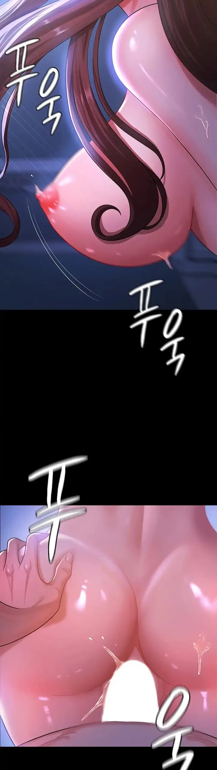 image-komik-your-wife-was-amazing-chapter-1-3/62